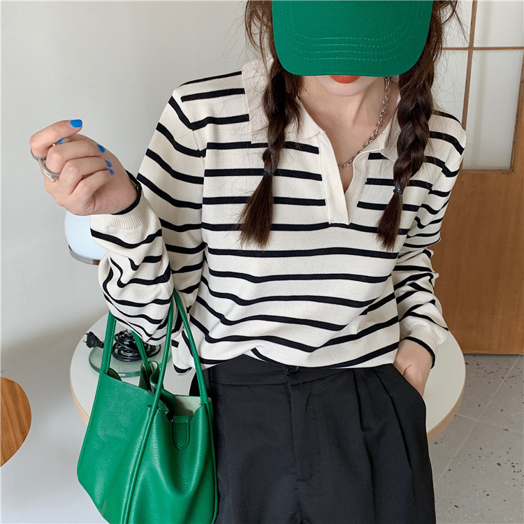 i2uUjf6mxdTrdS49SAR8xJqRM0e6Eb3Pnywu