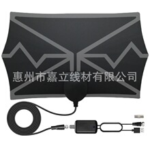 4K�����쾀�ҕ�҃Ⱥ�ɫ���˼y���Ŵ�����̖3600Ӣ��DVB-T2����