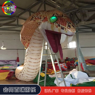 ���ư����f�}�������ģ���t�^���߹��T��ģ���@�ưɵ��첼��