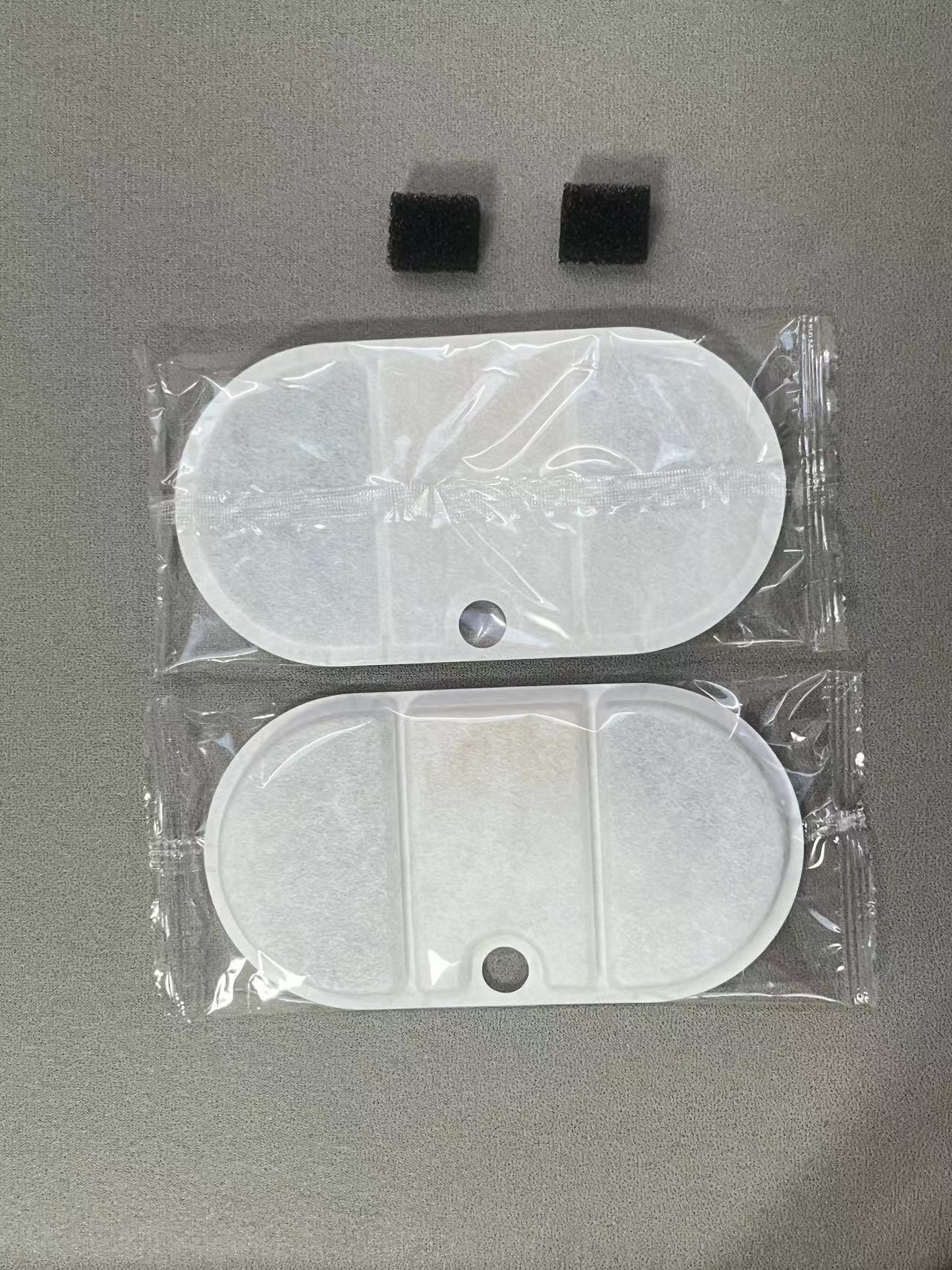 c293da285182cd39718211e1d35ded