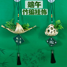 ���繝���������ֹ���С�����L���K���܇���҃�diy�b�С���