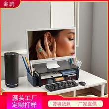 �๦����X֧�������ռ{���p�������߅�PͲ�@ʾ�����߼������