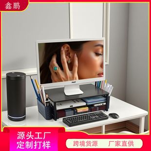�๦����X֧�������ռ{���p�������߅�PͲ�@ʾ�����߼������