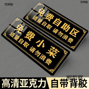 ���MС����ʾ���͏d���M���ָʾ�Ơ��N��偿�������M�����{