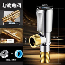 ȫ~yˮRͰyTӺ_PMˮֹˮylȫ~ԁ