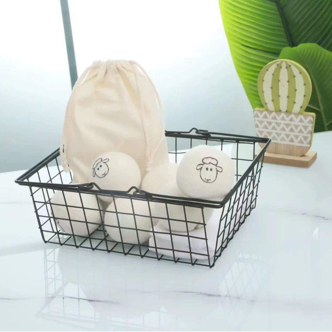 Антажный шарик для сушки шерсти шарик сушки шарик сушки шарик сушки шерсти шарик сушки шарик сушки шерсти шарик сушки сушки шарик сушки шерсти