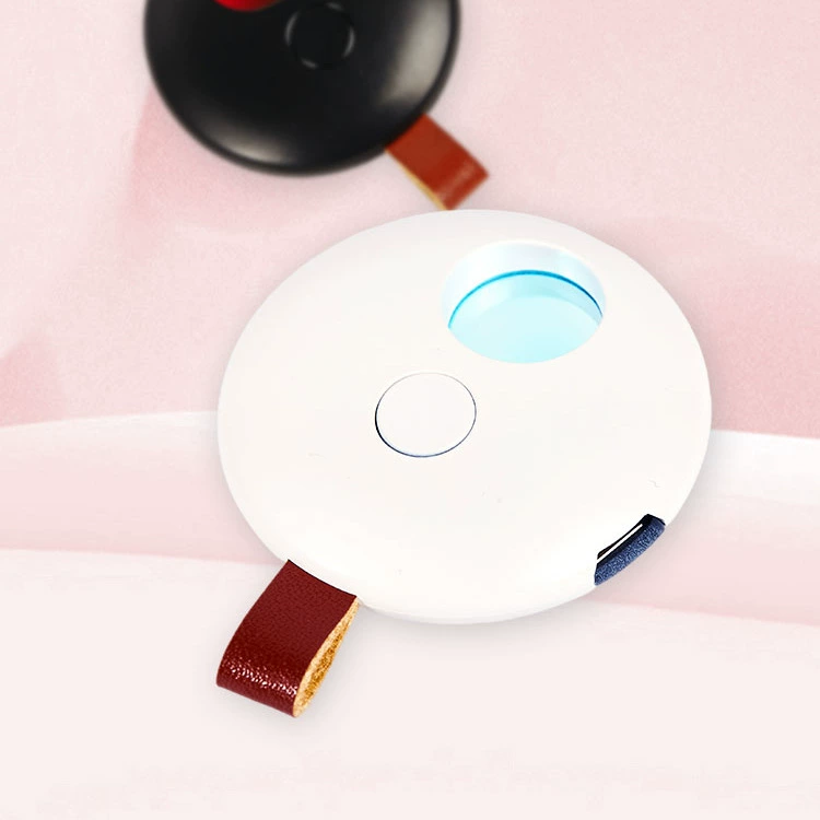 Инфракрасный детектор отель анти-откровенная камера Анти-Подглядывание артефакт детектор камеры анти-мониторинг инспекционный детектор