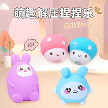 ���⿨ͨ�Ȍ�С���н≺���󘷹��Ѓ�ͯȤζ�ɐ����͜p���lй���