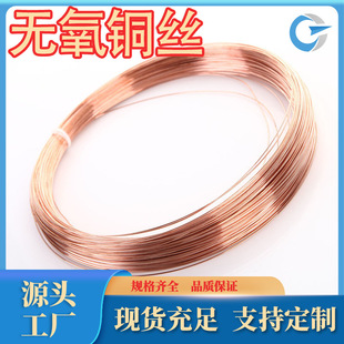 �S�ҹ���QBe2��~���o���~�zc10200�o���~��c10100�F؛Ʒ�N�Rȫ