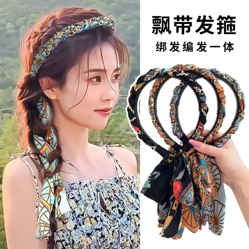 微信图片_20230714231332