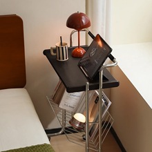 ľС܇ռ{ɳl߅Џ͹Ű˹ƄӺɫ^