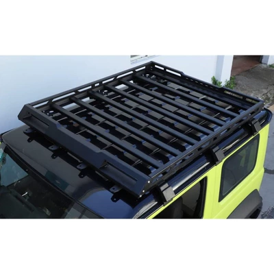 Luggage Rack Jimny Jb23 Jb43