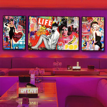 �T�f�ձ�����ɏ��¶�b�������ʽ�͏d�ưɾ��^KTV��������쮋