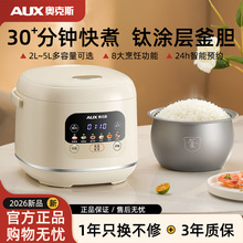 �W��˹��Ʒ�¿�๦�ܼ�����������3-4��⁉T���B�����