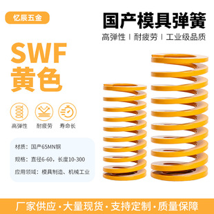 ���ɏS���SɫSWB TB25 27 30 35���a�����՘˱⾀���s����ģ�ߏ�