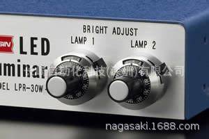 日本NISSIN日进电子HR3-5WB-L电源议价