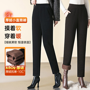 �ӽq�Ӻ����eѝŮ����2025�����¿ů�����LѝСֱͲ��a����ѝ