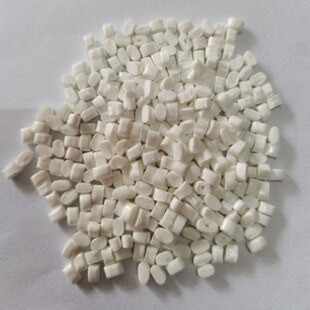 PC/PBT alloy VX5121 glass fiber reinforced fiber 15% low warpage electronic appliances automotive applications