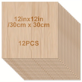 �����и�3mm�հ�ľƬ��ͯ�T�f���L�����ľƬDIYľ�彨ģ�������l