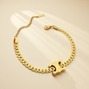 �W���羳����r�и߼��������Ů�ٴ�ins�L�������ƷŮ��