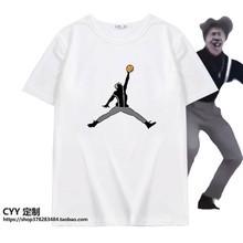 ���@����̱����ļ�����̫��t����Ů�b�u��������������e�·�
