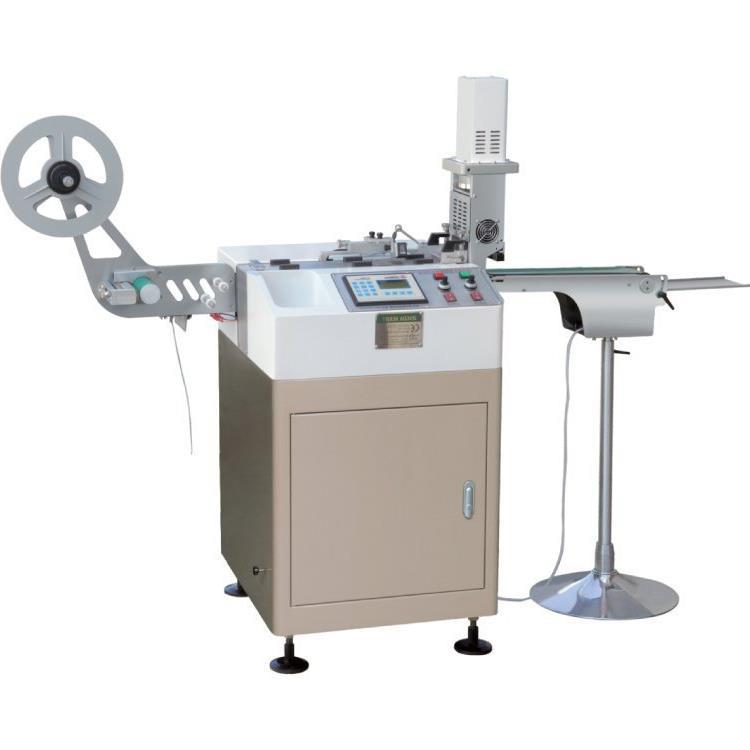 u=1800526968,132322636&fm=