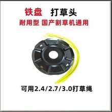 ����C��ݙC��ݵױP��ݙC��������F�|����^��ݱPʡ����Ч