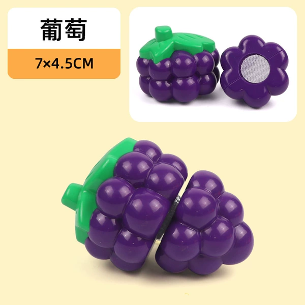 Grape