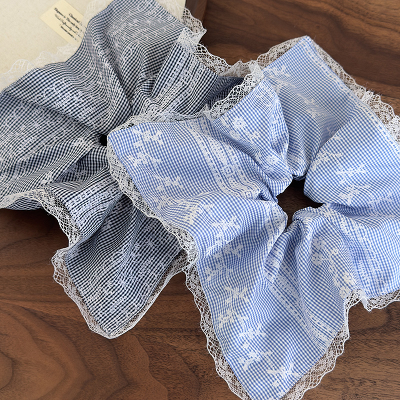 20250506-2025_05_06_11_57_IMG_