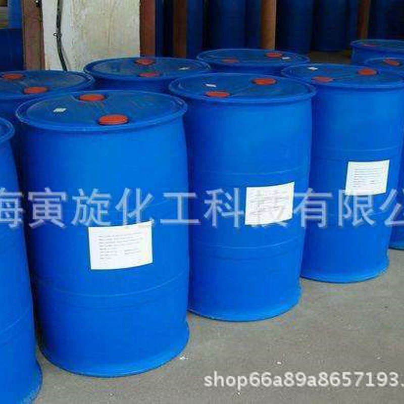 磺酸(十二烷基苯磺酸)  苏州无锡上海吴江昆山常熟南通太仓