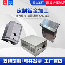 �k����ӹ��������w���ܙC���O���⚤�����и��k���ۏ��ӹ�