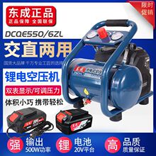 �|�ɳ��ʽ�Չ��Cֱ���������С�ͱ�y�늳ؿ՚≺�s�C�|�ǚ��