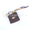 Pendant, coffee small bag