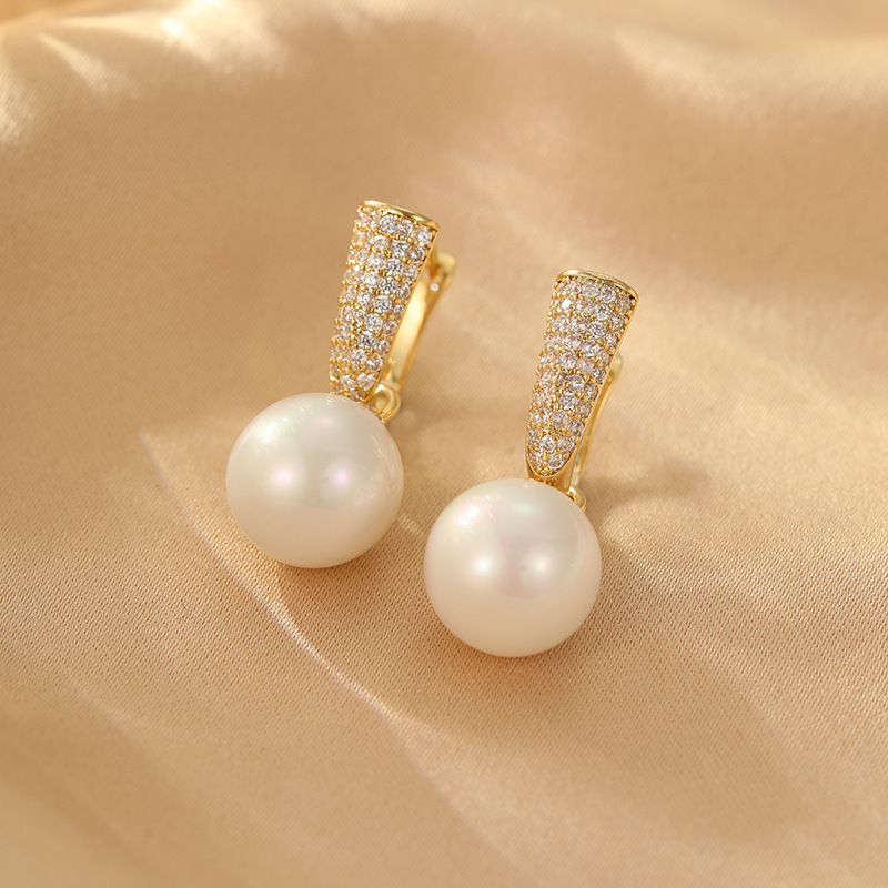 Auskari 1gb hip hops neizbalē daudzpusīgi vīrieši un sievietes vienkāršas plūdmaiņas personība daudzpusīgs titāna tērauds_voghion.com