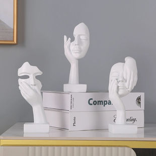 ����ˇ�g�ƙ��b�Ʒ�[���߼���С���Ҿӿ͏d�ҕ���k�����������