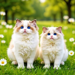 ��ż�Lë��Ů؈��؈������ճ�˽�����؈������ؔ��؈���̻���