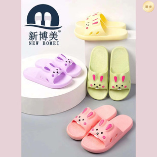 �²����¿�Ůʿ��Ь�ļ��¿�ɐ�С�����eŮ��Ьһ����Ь�Ǵ����l