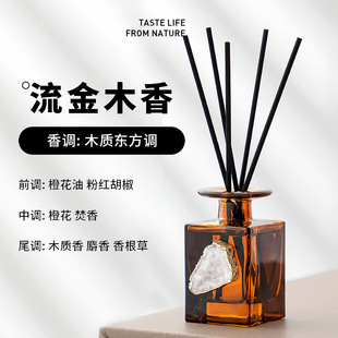 �¿�o����޹�����ٗl������޹ƿ�Ƶ���޹�[���l���g��ζ�S��ֱ�N