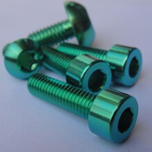 �S�����a��������⁺Ͻ��ݽz           ⁺Ͻ����