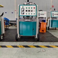 Դͷ���� �۰������ݻ� E3�;۰���������Ϳ�� 220V/380V��ѹ