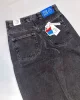 N25 black gray