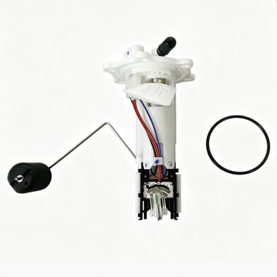 Oil pump, nozzle Suitable for Ktm