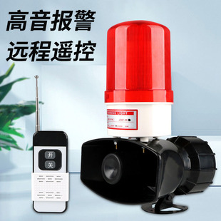 ���Iһ�I�����h���x�b�ظ߷�ؐ��һ�w������ȫ��������������