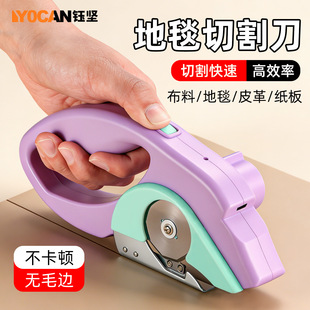 �羳�����и�oë߅�A݆��̺� �Ӻ��քӲ���Ƥ�（���̺�