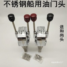 �����T���Ʋ������������ô����^���P����T��������ʽ���T�nλ��