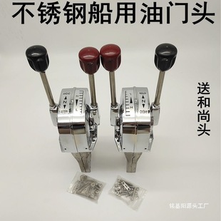 �����T���Ʋ������������ô����^���P����T��������ʽ���T�nλ��