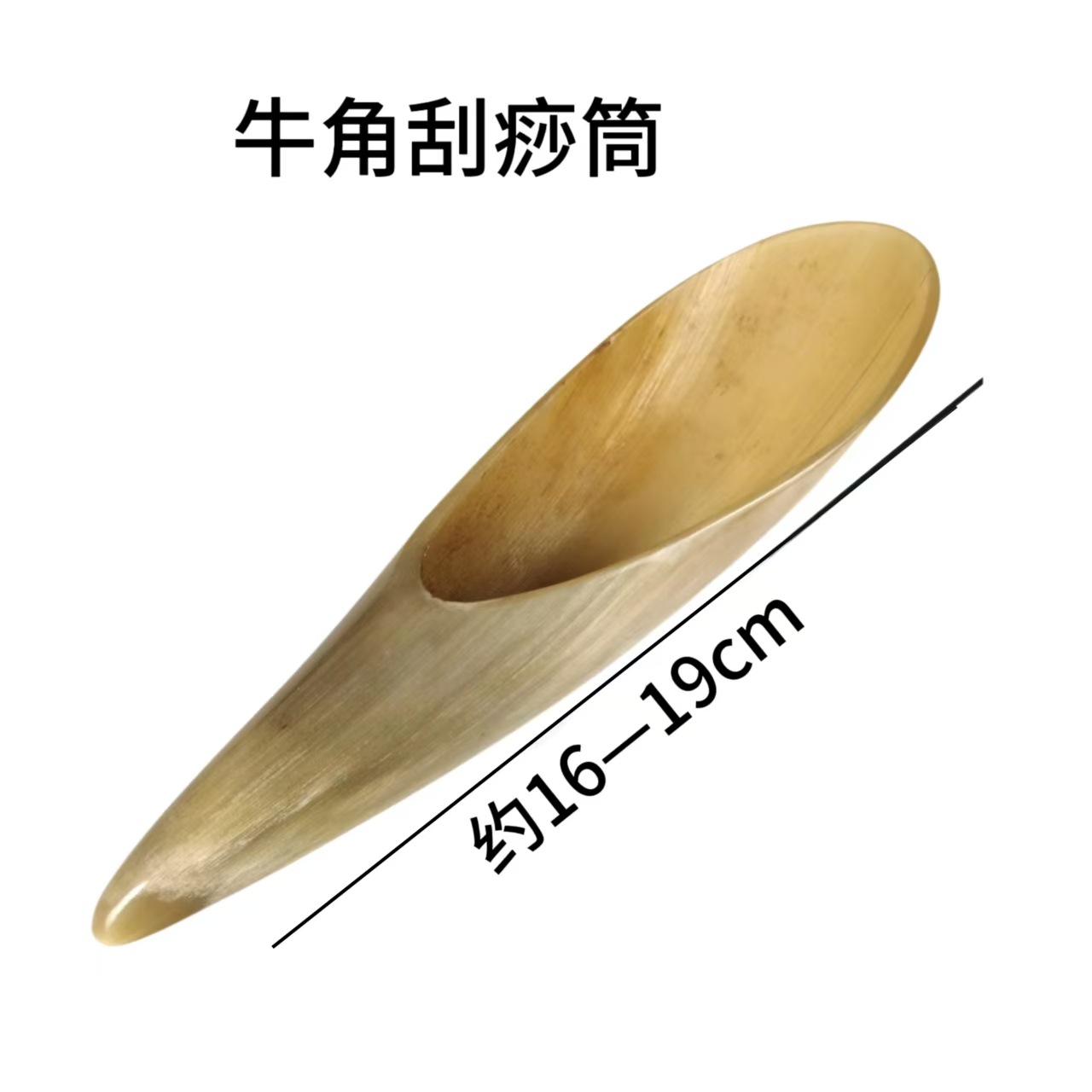 微信图片_20241226203333