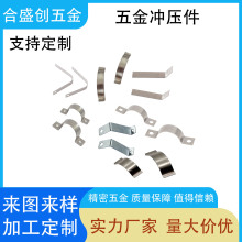 SҾܽٛ_ӹ Ƭ~Ƭ BӼUͿۏ