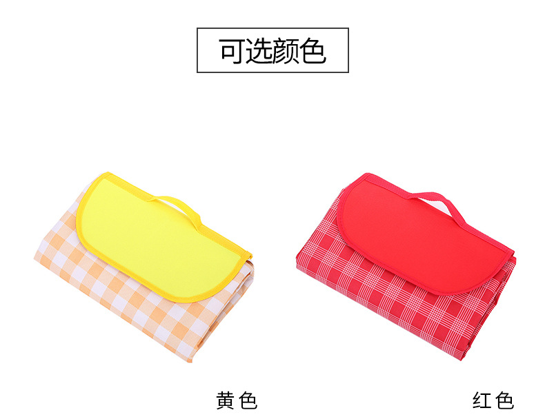 福奈详情_05.jpg?x-oss-process=image/format,png