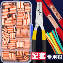 ���~늾��B�ӹ�GTС�~���䉺�Ӿ������~�������~������늾��ٽ��^